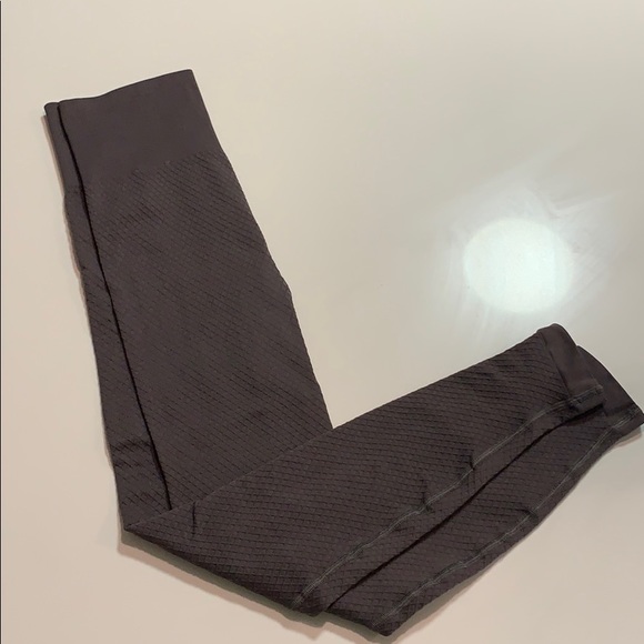 Balance Athletica Pants - Balance Athletic Quartz Collection Energy Pant
